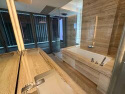 Ardmore Residence (D10), Condominium #539601401